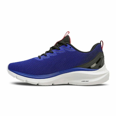 Zapatilla UA CHARGED FLEET LAM Under Armour - comprar online