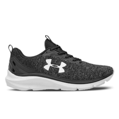 Zapatilla UA CHARGED FLEET LAM Under Armour - tienda online