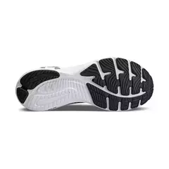 zapatilla under armour charged levity lam en internet
