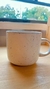 TAZA GRANITO