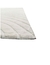ALFOMBRA GEOMETRICA en internet