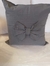 ALMOHADON TUSOR MOÑO