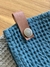 PAÑO WAFFLE - comprar online