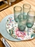 FUNDA DE INDIVIDUAL - Boho Home