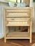 MESA DE LUZ AMELIE