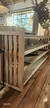 RACK ALAMO