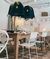 LAMPARA TIMBA - comprar online