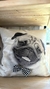 ALMOHADON FAMILY - BOSQUE - POLAR - tienda online