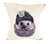 ALMOHADON FAMILY - BOSQUE - POLAR - tienda online