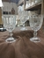 SET X 6 COPAS INFINIT