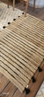 ALFOMBRA ICARO - Boho Home