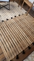 ALFOMBRA ICARO - comprar online