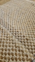 ALFOMBRA PANAL - Boho Home