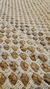 ALFOMBRA PANAL en internet