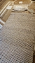 ALFOMBRA PANAL - comprar online