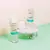 Tônico Equilibrante Oil Control - Vizzela - comprar online