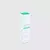 Hidratante Protetor FPS 30 Oil Control - Vizzela - comprar online