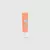 Serum Vitamina C - Vizzela - comprar online