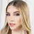 Cream Contour Contorno Em Stick - Cor 01 – Vizzela na internet