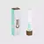 Cream Contour Contorno Em Stick - Cor 03 – Vizzela - comprar online
