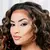 Cream Contour Contorno Em Stick - Cor 03 – Vizzela na internet