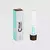 Cream Contour Contorno Em Stick - Cor 04 – Vizzela - comprar online