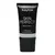Primer Facial Studio Perfect
