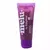 Sabonete Esfoliante Facial Melu By Ruby Rose Uva 75g