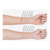 Base Matte Real Filter M-01 – Fran By Franciny Ehlke - comprar online