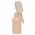 Base Líquida Média Cobertura Catharine Hill by Pri Lessa - Angel Wings 30ml MC02 - comprar online