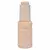 Base Líquida Média Cobertura Catharine Hill by Pri Lessa - Angel Wings 30ml MC02