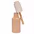 Base Líquida Média Cobertura Catharine Hill by Pri Lessa - Angel Wings 30ml MC05