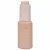 Base Líquida Média Cobertura Catharine Hill by Pri Lessa - Angel Wings 30ml MC3.5 - comprar online