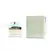 Perfume ( Chloe Naturelle ) 25ml Feminino - Floral Citrino - Brand Collection