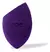 Esponja Flat Bland-Oceane (roxo) - comprar online