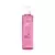 Gel de Limpeza Eudora Niina Secrets Skin 300g