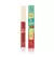 Batom Matte Latika vermelho-cor 26 - comprar online