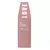 Primer Facial Corretivo Max Love - Niacinamida - 30ml - comprar online