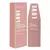 Primer Facial Corretivo Max Love - Niacinamida - 30ml