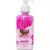Gel Hidratante Iogurte Morango 280ml Babasoul Soul