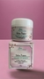 Hidratante Facial + Primer