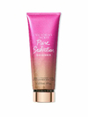 Creme Hidratante Victoria's Secret - Pure Seduction Shimmer 236ml