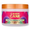 Manteiga Corporal Tree Hut Candy Cane 240g