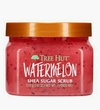 Esfoliante Corporal Tree Hut Melancia 510g