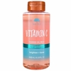 Gel De Banho, Shower Gel - Vitamin C 532ml | TREE HUT