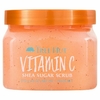 Esfoliante Corporal Tree Hut Vitamin C 510g