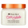 Esfoliante Corporal Tree Hut Coco Colada 510g