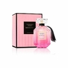 Perfume Victoria's Secret Eau de Parfum Bombshell 50 ml