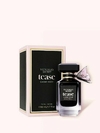 Perfume Victoria's Secret Tease Candy Noir Eau De Parfum 50Ml