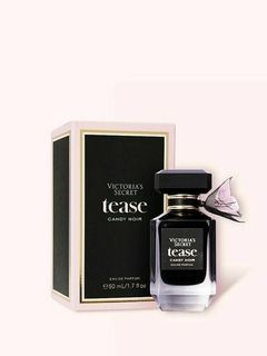 Perfume Victoria's Secret Tease Candy Noir Eau De Parfum 50Ml